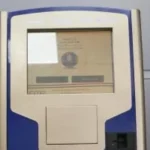 أماكن ماكينة الخدمة الذاتية المرورية لتجديد الرخص