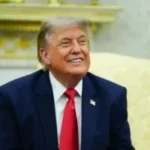 تصعيد عسكري بين الولايات المتحدة وإيران