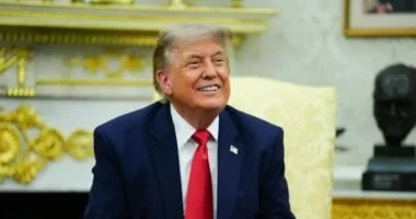 تصعيد عسكري بين الولايات المتحدة وإيران