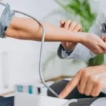 أطعمة تساعد في خفض الكوليسترول بشكل مفاجئ