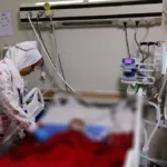 اعتماد مستشفى حورس التخصصي في الأقصر وفق معايير GAHAR