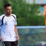 إصابة محمد صلاح وفتوح وعبد المنعم في كأس العالم 2026