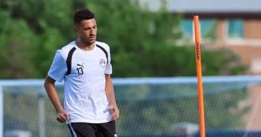 إصابة محمد صلاح وفتوح وعبد المنعم في كأس العالم 2026