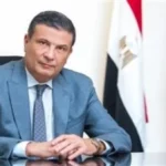 جهود وزارة الزراعة لتعزيز الأمن الغذائي
