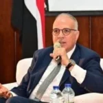 حماية السواحل المصرية: جهود وزارة الري