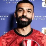 إصابات وإنذارات تضرب منتخب مصر قبل مواجهة أستراليا
