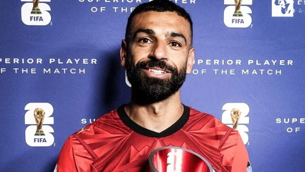 إصابات وإنذارات تضرب منتخب مصر قبل مواجهة أستراليا