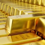 استقرار أسعار الذهب في مصر اليوم 27 يونيو 2026