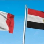 تعزيز الشراكة الاستراتيجية بين فرنسا ومصر