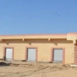 حوافز جديدة لدعم قطاع الصناعة في الموازنة الجديدة
