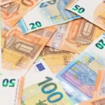 تراجع سعر اليورو أمام الجنيه المصري 9 يونيو 2026