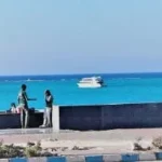طقس مطروح اليوم: مائل للحرارة نهاراً ومعتدل ليلاً