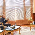 التعاون بين الإنتاج الحربي وSC Johnson
