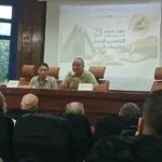 ملتقى أدباء وسط الصعيد يستعرض تأثير الصورة الفنية