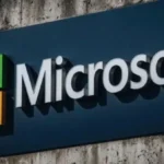 تحقيقات إيطالية مع مايكروسوفت بشأن Microsoft 365