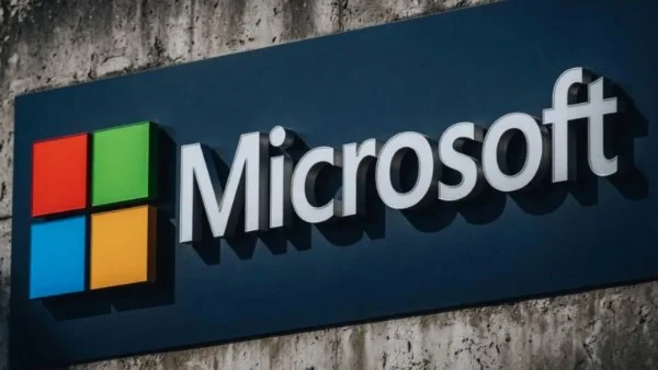 تحقيقات إيطالية مع مايكروسوفت بشأن Microsoft 365