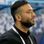 ميدو يدافع عن حسام حسن بعد انتقادات كأس العالم