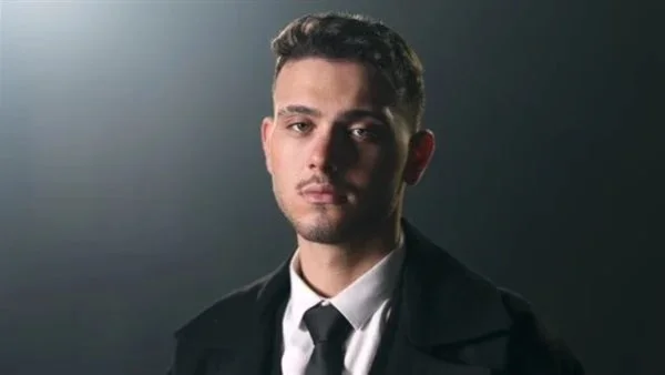 إلغاء حفل الشامي في ليبيا يثير جدلاً واسعاً