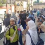 تفاصيل امتحانات الثانوية العامة ومواد المجموع