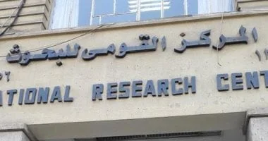 نصائح للتعامل مع ضغوط امتحانات الثانوية العامة 2026