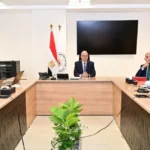 تعزيز رصد المناطق الساحلية لمواجهة التغيرات المناخية