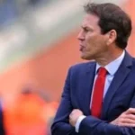 بلجيكا تعبر إلى المرحلة الثانية ولكن بلا انتصار