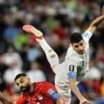 إنجاز تاريخي لكرة القدم الأفريقية في كأس العالم 2026