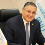 وعي الشباب استثمار حقيقي لمستقبل مصر