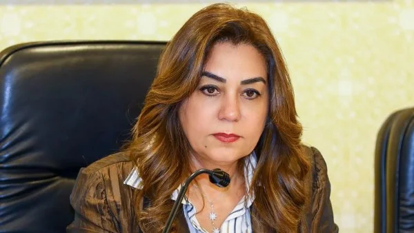 إلغاء 8 نماذج تصالح وإحالة مسئولين للنيابة في القاهرة ومطروح