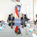 دعم الشركات الناشئة من خلال التعاون بين وزارتي التخطيط والتعليم العالي