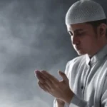 أهمية التمسك بالطاعة في أوقات الفتور