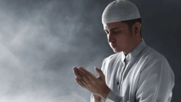 أهمية التمسك بالطاعة في أوقات الفتور