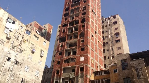 ربط التصالح بحوافز تنموية للمحافظات