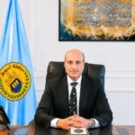استعدادات أسيوط للمرحلة الثالثة من الموجة الـ29 لإزالة التعديات