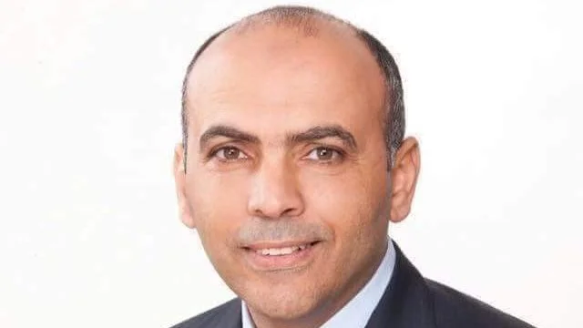 الجمهورية الجديدة تحقق التنمية بعد ثورة 30 يونيو