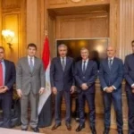 تعزيز السياحة المصرية عبر لقاءات في إيطاليا