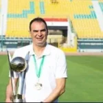 دور المتحدة في دعم جماهير كأس العالم 2026