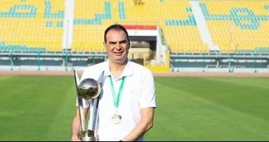 دور المتحدة في دعم جماهير كأس العالم 2026