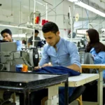 79.6 مليار جنيه تمويلات لتنمية المشاريع في مصر