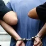 القبض على شخص يدير كيان تعليمي وهمي بالدقي