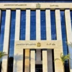 فرص عمل للمهندسين برواتب تصل إلى 11 ألف جنيه