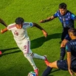 مفاجآت كأس العالم 2026: الرأس الأخضر وأوروجواي