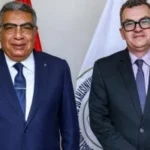 استثمارات ضخمة في مشروعات تنموية بالدقهلية