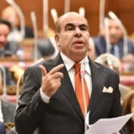 تأخر صرف مستحقات مزارعي قصب السكر يثير القلق