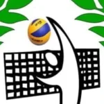 اتحاد الطائرة يؤكد عدم مشاركة الحكام دون موافقة