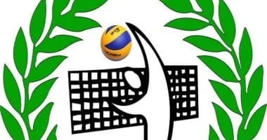 اتحاد الطائرة يؤكد عدم مشاركة الحكام دون موافقة