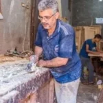تسليم 47 ألف مشروع تمكين اقتصادي للأسر الأكثر احتياجاً