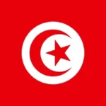 تونس تشهد ارتفاعًا في الحجوزات السياحية مع موسم واعد