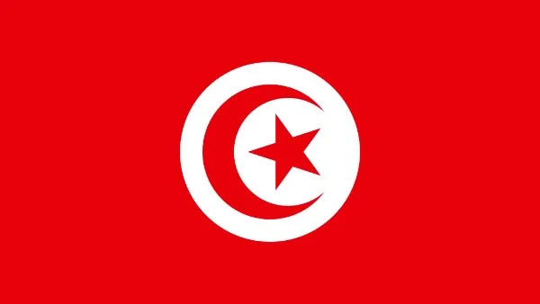 تونس تشهد ارتفاعًا في الحجوزات السياحية مع موسم واعد