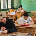 تجدد مزاعم “شاومينج” بشأن امتحان اللغة الإنجليزية للأزهرية
